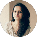 Sonam Tagore