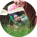 Kuldeep Singh