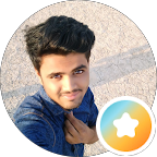 Ankur Patel